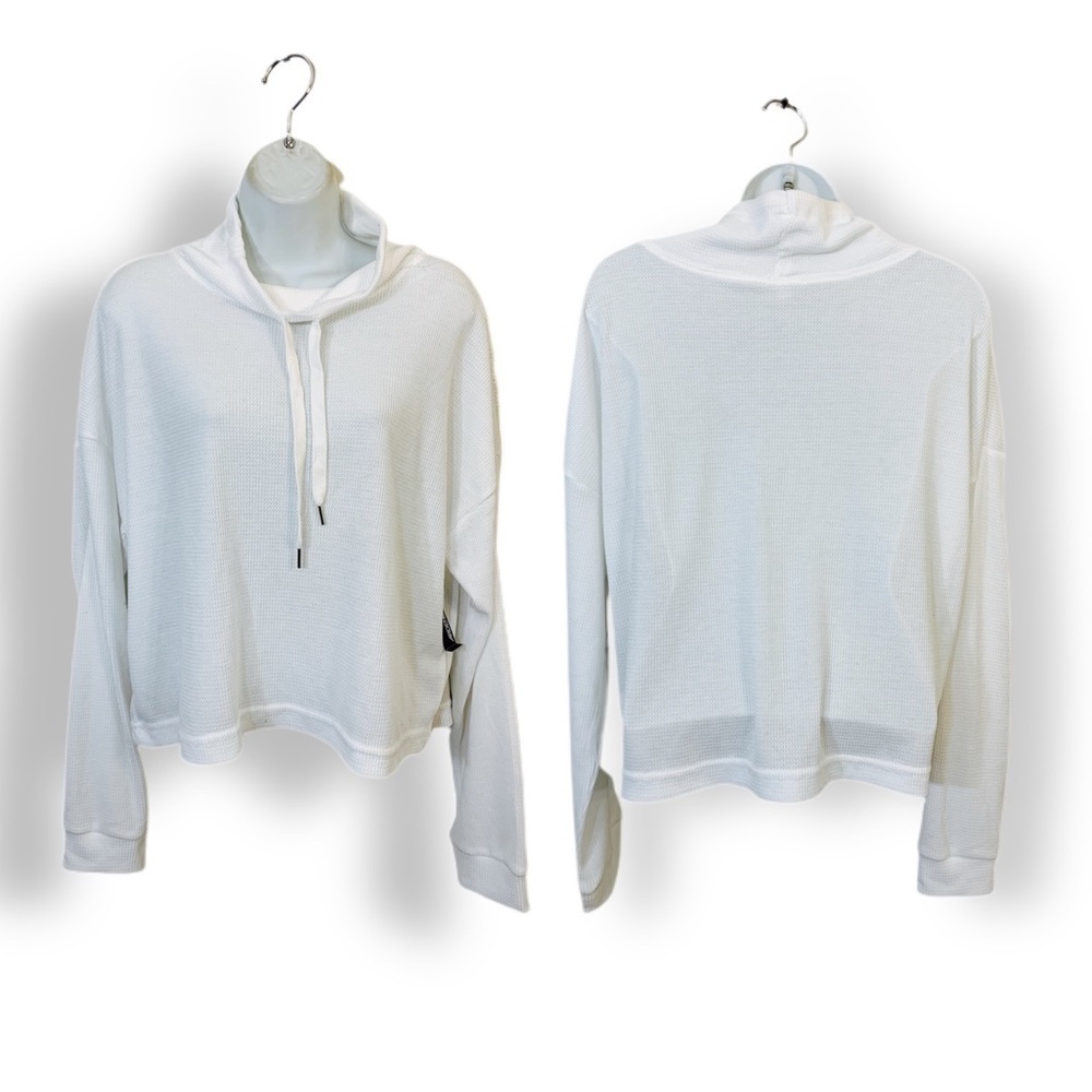 Ardene Top